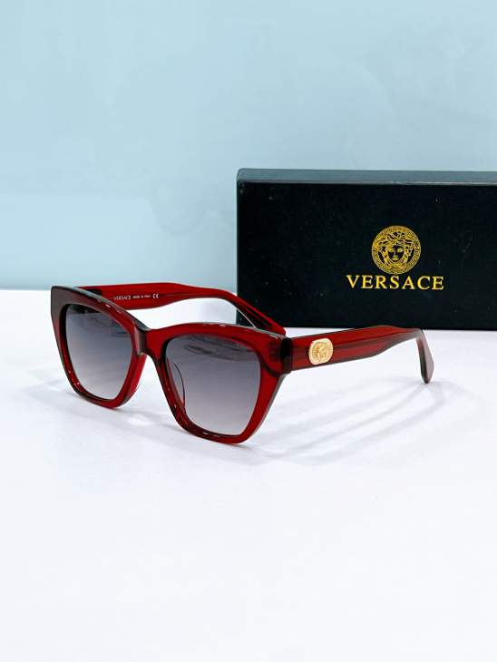 Picture of Versace Sunglasses _SKUfw80536556fw